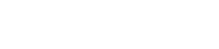 山东华立供水设备有限公司logo